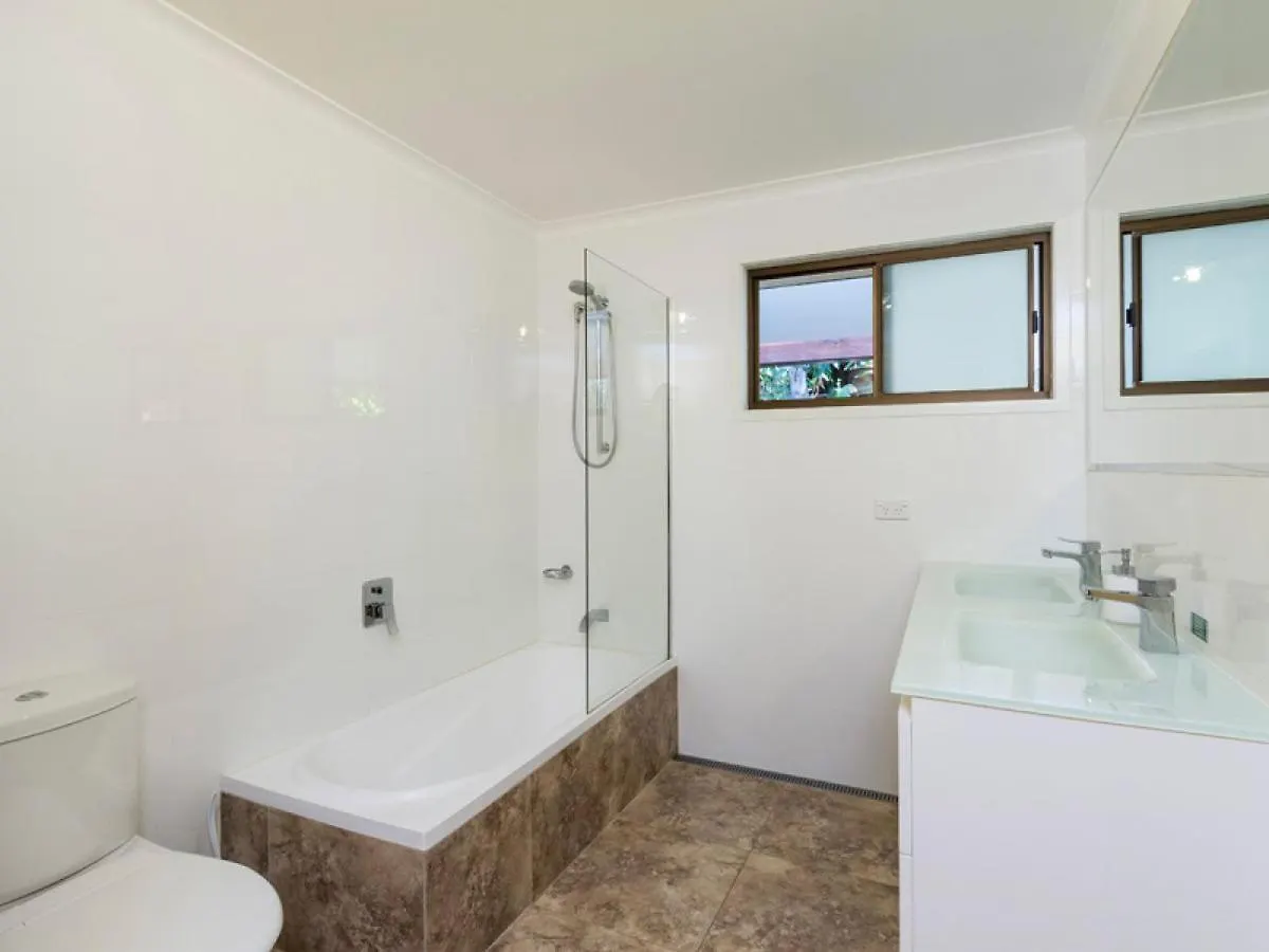 Villa 19a George Nothling Drive Point Lookout